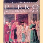 Piero Della Francesca
Maurizio Calvesi
€ 45,00 Piero Della Francesca
Maurizio Calvesi
€ 45,00