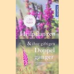 Heilpflanzen und ihre giftigen Doppelgänger: Heilpflanzen sammeln, aber richtig
Ursula Stumpf
€ 8,00 Heilpflanzen und ihre giftigen Doppelgänger: Heilpflanzen sammeln, aber richtig
Ursula Stumpf
€ 8,00
