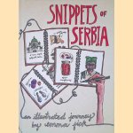 Snippets of Serbia
Emma Fick
€ 12,50 Snippets of Serbia
Emma Fick
€ 12,50