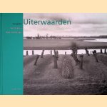 Uiterwaarden
Ger Driesens e.a.
€ 5,00 Uiterwaarden
Ger Driesens e.a.
€ 5,00
