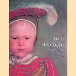 Hans Holbein de Jonge 1497/98-1543: portretschilder van de Renaissance
Stephanie Buck e.a.
€ 8,00 Hans Holbein de Jonge 1497/98-1543: portretschilder van de Renaissance
Stephanie Buck e.a.
€ 8,00