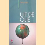 Uit de olie
Jeremy Leggett
€ 12,50 Uit de olie
Jeremy Leggett
€ 12,50