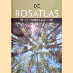 De Bosatlas van de duurzaamheid
Henk Leenaers
€ 9,00 De Bosatlas van de duurzaamheid
Henk Leenaers
€ 9,00