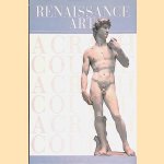Renaissance Art: A Crash Course
David Boyle
€ 8,00 Renaissance Art: A Crash Course
David Boyle
€ 8,00