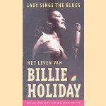 Lady sings the blues: het leven van Billie Holiday
Billy Holiday e.a.
€ 5,00 Lady sings the blues: het leven van Billie Holiday
Billy Holiday e.a.
€ 5,00