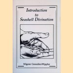 Sacred Leaves of Candomblé: African Magic, Medicine, and Religion in Brazil
Robert A. Voeks
€ 10,00 Sacred Leaves of Candomblé: African Magic, Medicine, and Religion in Brazil
Robert A. Voeks
€ 10,00