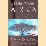 Introduction to Seashell Divination
Migene Gonzalez-Wippler
€ 60,00 Introduction to Seashell Divination
Migene Gonzalez-Wippler
€ 60,00