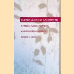 Walking with the Night: The Afro-Cuban World of Santeria
Raul Canizares
€ 12,50 Walking with the Night: The Afro-Cuban World of Santeria
Raul Canizares
€ 12,50
