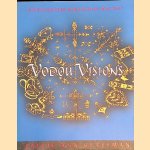 Vodou Visions: An Encounter with Divine Mystery
Sallie Ann Glassman
€ 15,00 Vodou Visions: An Encounter with Divine Mystery
Sallie Ann Glassman
€ 15,00