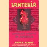 Santeria: African Spirits in America
Joseph M. Murphy
€ 8,00 Santeria: African Spirits in America
Joseph M. Murphy
€ 8,00
