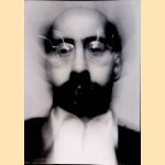 De laatste keuze: uit het fotografisch woordenboek van Philip Mechanicus
Philip Mechanicus
€ 15,00 De laatste keuze: uit het fotografisch woordenboek van Philip Mechanicus
Philip Mechanicus
€ 15,00