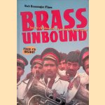 Brass Unbound: Secret Children of the Colonial Brass Band (Book+CD)
Rob Boonzajer Flaes
€ 8,00 Brass Unbound: Secret Children of the Colonial Brass Band (Book+CD)
Rob Boonzajer Flaes
€ 8,00