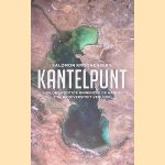 Kantelpunt: Hoe de grootste binnenzee op aarde zijn biodiversiteit verloor
Salomon Kroonenberg
€ 8,00 Kantelpunt: Hoe de grootste binnenzee op aarde zijn biodiversiteit verloor
Salomon Kroonenberg
€ 8,00