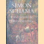 Landschap en herinnering
Simon Schama
€ 12,50 Landschap en herinnering
Simon Schama
€ 12,50