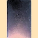 The Masters and the Slaves: A Study in the Development of Brazilian Civilisation
Gilberto Freyre
€ 30,00 The Masters and the Slaves: A Study in the Development of Brazilian Civilisation
Gilberto Freyre
€ 30,00