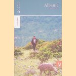 Albanië
Yvonne van Osch
€ 15,00 Albanië
Yvonne van Osch
€ 15,00