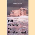 Het verdriet van Griekenland
Frederiek Lommen
€ 15,00 Het verdriet van Griekenland
Frederiek Lommen
€ 15,00