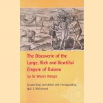 The Discoverie of the Large, Rich, and Bewtiful Empyre of Guiana
Sir Walter Raleigh e.a.
€ 12,50 The Discoverie of the Large, Rich, and Bewtiful Empyre of Guiana
Sir Walter Raleigh e.a.
€ 12,50