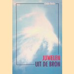 Juwelen uit de bron
L. Heide
€ 8,00 Juwelen uit de bron
L. Heide
€ 8,00