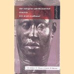 De Negro-afrikaanse mens en zijn cultuur
R Dellaert e.a.
€ 12,50 De Negro-afrikaanse mens en zijn cultuur
R Dellaert e.a.
€ 12,50