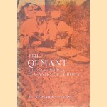 The Qemant: a Pagan-Hebraic Peasantry of Ethiopia
Frederick C. Gamst
€ 9,00 The Qemant: a Pagan-Hebraic Peasantry of Ethiopia
Frederick C. Gamst
€ 9,00