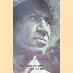 Het grote camouflagespel van de OPI: een thematische benadering van de poëzie van Elis Juliana *GESIGNEERD*
Joceline A. Clemencia
€ 15,00 Het grote camouflagespel van de OPI: een thematische benadering van de poëzie van Elis Juliana *GESIGNEERD*
Joceline A. Clemencia
€ 15,00