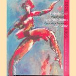 20 jaar beeldende kunst in Suriname, 1975-1995
Chandra van Binnendijk e.a.
€ 15,00 20 jaar beeldende kunst in Suriname, 1975-1995
Chandra van Binnendijk e.a.
€ 15,00