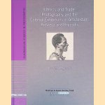 Ethnics and Trade: Photography and the Colonial Exhibitions in Amsterdam, Antwerp and Brussels
Laetitia Dujardin
€ 20,00 Ethnics and Trade: Photography and the Colonial Exhibitions in Amsterdam, Antwerp and Brussels
Laetitia Dujardin
€ 20,00