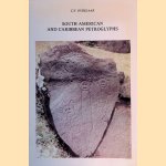 South American and Caribbean petroglyphs
C.N. Dubelaar
€ 45,00 South American and Caribbean petroglyphs
C.N. Dubelaar
€ 45,00