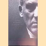 Shared Beginnings, Divergent Lives: Delinquent Boys to Age 70
John H. Laub e.a.
€ 10,00 Shared Beginnings, Divergent Lives: Delinquent Boys to Age 70
John H. Laub e.a.
€ 10,00