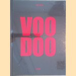 Gaël Turine: Voodoo
Laënnec Hurbon e.a.
€ 20,00 Gaël Turine: Voodoo
Laënnec Hurbon e.a.
€ 20,00