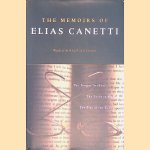 The Memoirs of Elias Canetti
Elias Canetti
€ 15,00 The Memoirs of Elias Canetti
Elias Canetti
€ 15,00