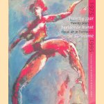20 jaar beeldende kunst in Suriname, 1975-1995
Chandra van Binnendijk e.a.
€ 15,00 20 jaar beeldende kunst in Suriname, 1975-1995
Chandra van Binnendijk e.a.
€ 15,00