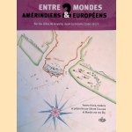 Entre 2 mondes, Amérindiens & Européens: sur les côtes de Guyane, avant la colonie, 1560-1627 *SIGNED*
Gérard Collomb e.a.
€ 100,00 Entre 2 mondes, Amérindiens & Européens: sur les côtes de Guyane, avant la colonie, 1560-1627 *SIGNED*
Gérard Collomb e.a.
€ 100,00