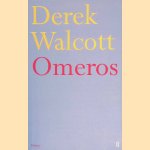 Omeros
Derek Walcott
€ 8,00 Omeros
Derek Walcott
€ 8,00