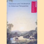 Tolerance and Intolerance in Historical Perspective
Csaba Lévai e.a.
€ 10,00 Tolerance and Intolerance in Historical Perspective
Csaba Lévai e.a.
€ 10,00