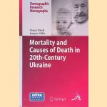 Mortality and Causes of Death in 20th-Century Ukraine
France Meslé e.a.
€ 70,00 Mortality and Causes of Death in 20th-Century Ukraine
France Meslé e.a.
€ 70,00