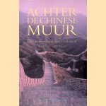 Achter de Chinese muur: geschiedenis van China's isolement 1000 v.C - 2000
Julia Lovell
€ 10,00 Achter de Chinese muur: geschiedenis van China's isolement 1000 v.C - 2000
Julia Lovell
€ 10,00