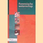 Forensische wetenschap: studies over forensische kennis en organisatie
A.P.A. Broeders e.a.
€ 50,00 Forensische wetenschap: studies over forensische kennis en organisatie
A.P.A. Broeders e.a.
€ 50,00