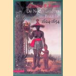 Nederlanders in Brazilië 1624 - 1654
Charles Ralph Boxer
€ 8,00 Nederlanders in Brazilië 1624 - 1654
Charles Ralph Boxer
€ 8,00