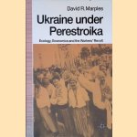 Ukraine Under Perestroika: Ecology, Economics and the Workers' Revolt
David R. Marples
€ 40,00 Ukraine Under Perestroika: Ecology, Economics and the Workers' Revolt
David R. Marples
€ 40,00