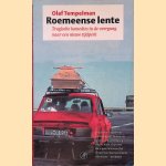 Roemeense lente: tragische komedies in de overgang naar een nieuw tijdperk
Olaf Tempelman
€ 6,00 Roemeense lente: tragische komedies in de overgang naar een nieuw tijdperk
Olaf Tempelman
€ 6,00