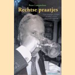 Rechtse praatjes: Fijne monologen, dialogen en andere vormen van spraakverwarring.
Peter Langendam
€ 6,00 Rechtse praatjes: Fijne monologen, dialogen en andere vormen van spraakverwarring.
Peter Langendam
€ 6,00