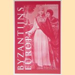 Byzantijns Europa. Een geschiedenis
Raymond Detrez
€ 35,00 Byzantijns Europa. Een geschiedenis
Raymond Detrez
€ 35,00