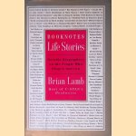 Booknotes: Life Stories : Notable Biographers on the People who Shaped America
Brian Lamb
€ 15,00 Booknotes: Life Stories : Notable Biographers on the People who Shaped America
Brian Lamb
€ 15,00