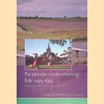 Paradoxale modernisering: Ede 1945-1995 : groot geworden, herkenbaar gebelven
Janny Bloembergen-Lukkes
€ 20,00 Paradoxale modernisering: Ede 1945-1995 : groot geworden, herkenbaar gebelven
Janny Bloembergen-Lukkes
€ 20,00