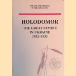 Holodomor: The Great Famine in Ukrain, 1932-1933
Jerzy Bednarek
€ 80,00 Holodomor: The Great Famine in Ukrain, 1932-1933
Jerzy Bednarek
€ 80,00
