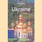 Ukraine
Marc Di Duca e.a.
€ 10,00 Ukraine
Marc Di Duca e.a.
€ 10,00