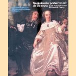 Nederlandse portretten uit de 17e eeuw: Eigen collectie Museum Boymans-van Beuningen = Dutch Portraits from the Seventeenth Century: Own Collection
R.E.O. Ekkart
€ 10,00 Nederlandse portretten uit de 17e eeuw: Eigen collectie Museum Boymans-van Beuningen = Dutch Portraits from the Seventeenth Century: Own Collection
R.E.O. Ekkart
€ 10,00