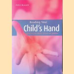 Reading Your Child's Hand: Discover Your Child's Talents and Abilities
Anne Hassett
€ 6,00 Reading Your Child's Hand: Discover Your Child's Talents and Abilities
Anne Hassett
€ 6,00